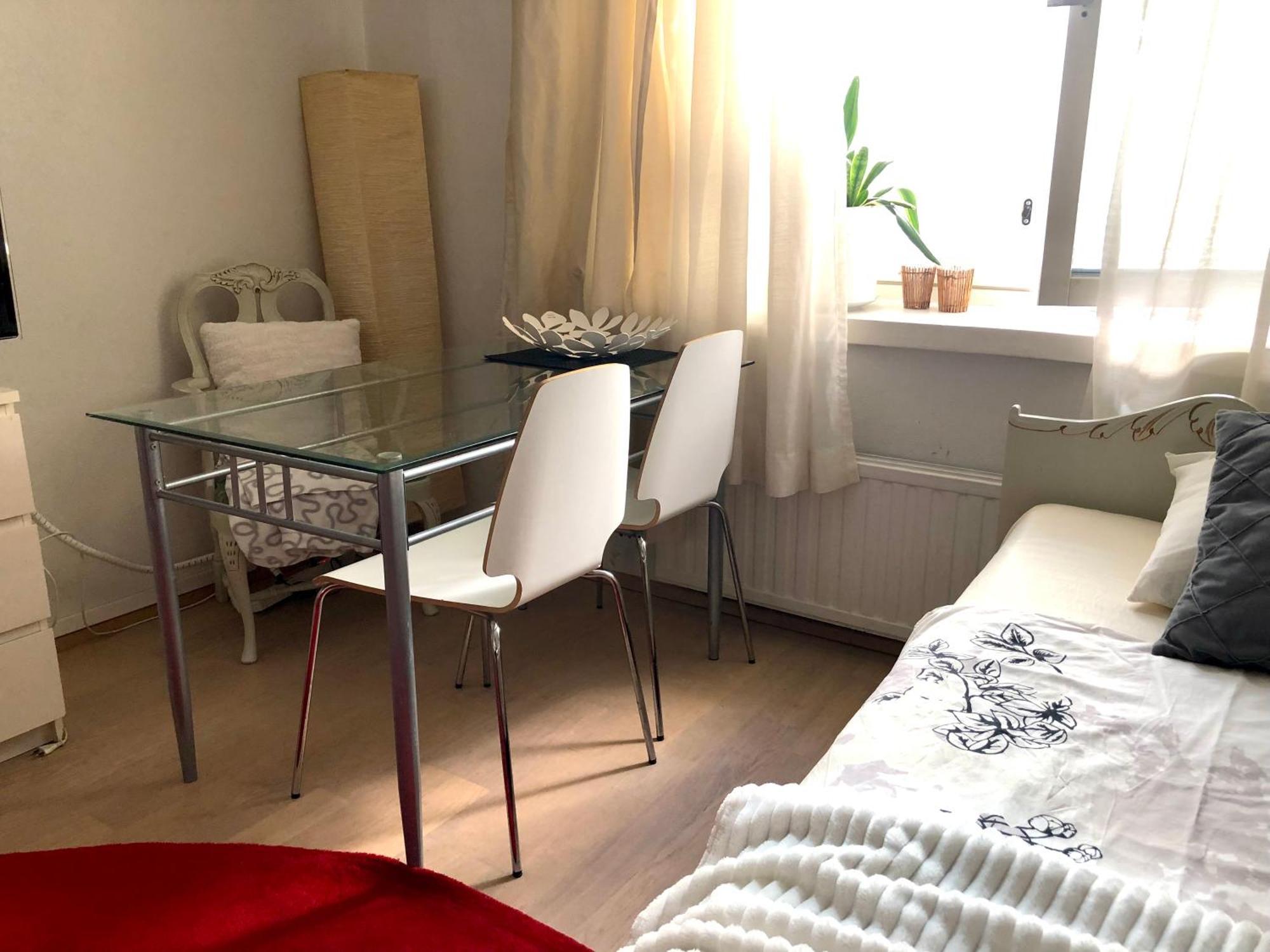 Sweet Home 40 City Center Punavuori Helsinki Kültér fotó